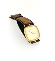 Orologio Omega in Oro giallo 01OMEGA